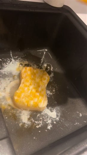 Best Simple Combos for Sudsy Fun!