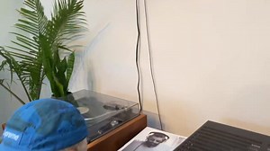 11K views · 319 reactions | Tickets are now on-sale for the Fall Tour 2021! Just added: July 27 & 28 at The Chicken Box, Nantucket, MA. https://matisyahuworld.com Our Fall Tour 2021 VIP Package will go on sale next week, which includes: access to sound check, meet & greet, and a bespoke Matisyahu hoodie. (Note, show ticket sold separately.) #LiveMusic | Matisyahu | Facebook