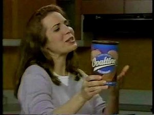 1999 - The Popular Choice for Families