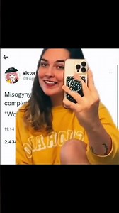 "Women are from Venus" : perplexity 2025 #funny #shorts