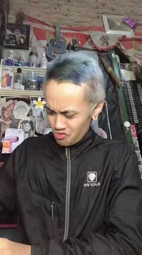 Live Highlights of Raw Tattooing Session