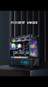 "Build Your Dream Gaming PC in 2025: Ultimate Step-by-Step Guide!"