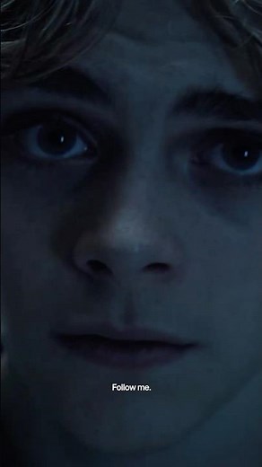 Let's find out. #Invasion Season 3 premieres tomorrow.