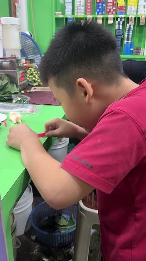 Engaging Activities for Kids with Vegetables