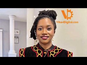 Welcome To My Channel