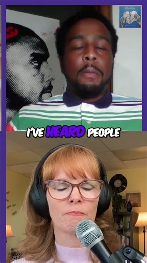 Can Talking Really Help Men's Mental Health?