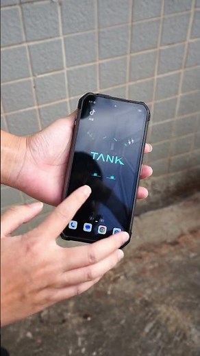 From Sky Drops to Deep Water—Still Working!