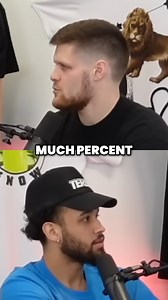 165K views · 3.7K reactions | The Science Behind How Food Steams | You Should Know Podcast | Facebook