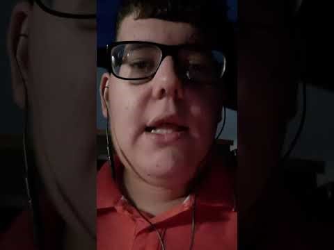 Rülps tutorial 2.0 (reupload)