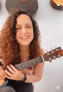 1.9K views · 97 reactions | VHC Tienda Musical on Reels | Facebook