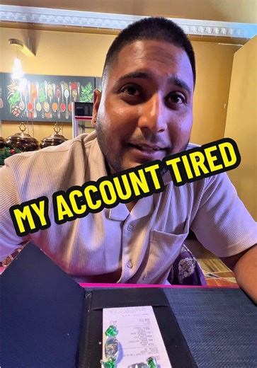 Is no scn with me 😂 #trinibran #trinidadandtobago #caribbean #funny #comedy