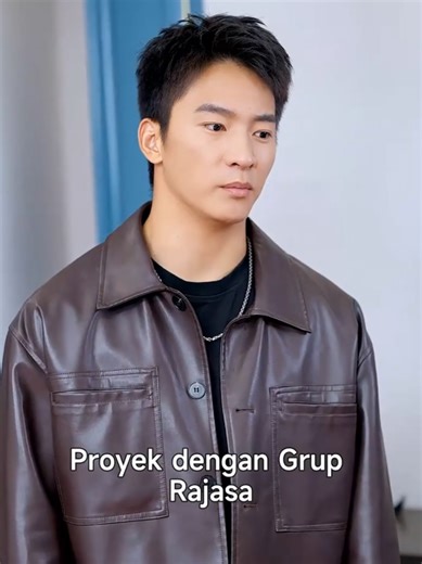 AWAS SANG NAGA TELAH KEMBALI #yola #deni #gio #awassangnagakembali #fyppppppppppppppppppppppp