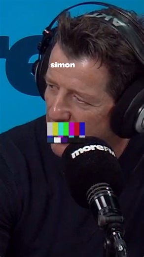 25k will be the thing that breaks us 😅 | More FM's Breakfast Club