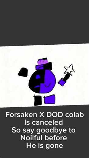 A retro skin (now scraped)