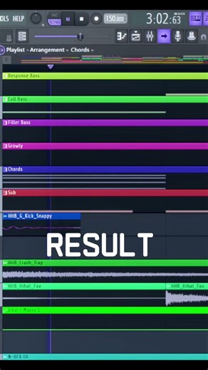 HOW TO MAKE BROSTEP #shorts #brostep #dubstep #music #musicproduction #melodicdubstep #flstudio