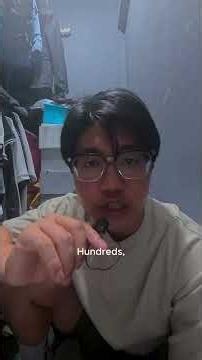 The one thing every top Singapore property agent does | Day 2 of 161