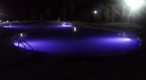 13 reactions | Heated swimming pool is ready | Camp Ndunda Falls Embu County | Facebook