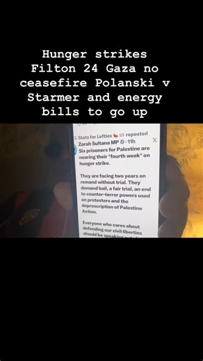 25 reactions · 17 comments | Mark McGowan on Reels | Facebook