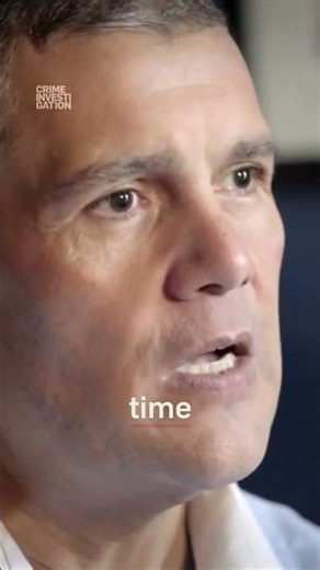 “Is There Blood on This Boot?” | Murdertown