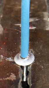 Wiring is a Piece of Cake! | Crafty Panda How