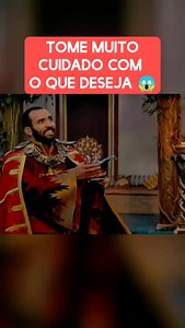 Filme Aladdin | O Despertar Cósmico