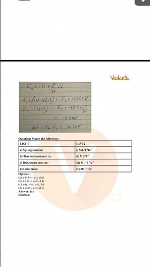 jee mains question paper in notes viral short video|| #study #jee #jeeaspiran #shorts #iit #trending