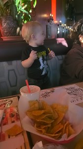 Tanya Hill on Reels | Facebook