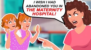 Wnews Video on Reels