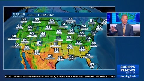 Tropical Storm Melissa: A Gradual Threat to the Caribbean