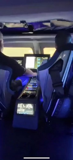 Inside Outerlimits SC46, team “Hurry Up”, powered by Mercury Racing 1550’s. This catamaran is capable of speeds over 185mph 🚀 #outerlimits #fridaywheels #friday #speedboats #fast #speed #weekend #outerlimits #powerboat #boatlife #horsepower #mercury #turbo #racing #americanmuscle #speedonthewater #sc46