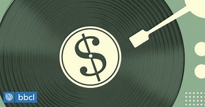 El monopolio de la música: los cobros que SCD, Profovi y otras imponen a locales, pubs y restaurants