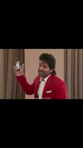 Allu Arjun-te Mass Board Room Entry! 🔥🎬 #Shorts#AlluArjun #AlaVaikunthapurramuloo#Bunny #MassEntry