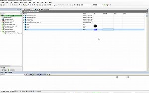 M262通过网络变量方式与M241通讯