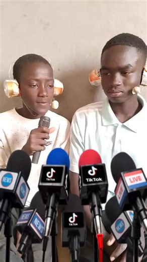 Ultimate Football Game Highlights: Skill and Strategy