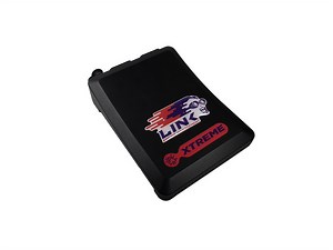 Link G4X XTREME EMS ECU Stand Alone Engine Management XtremeX