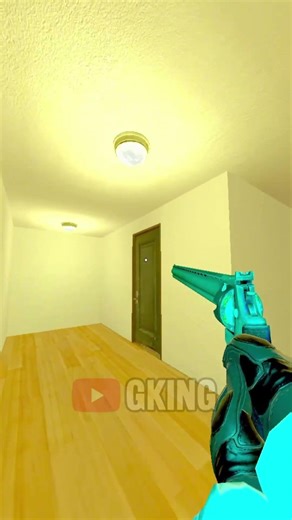 WHERE IS THE POLISH COW? 3 #gmod