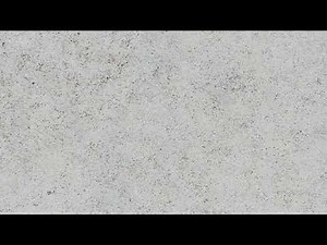 Free Animated Texture Background