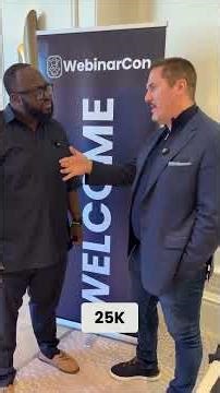 High-Ticket Offers: Why Funnels Don’t Create Quality Leads (Trust Does)