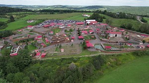 18K views · 316 reactions | SCHOOL STAFF! This weekend is for YOU!...