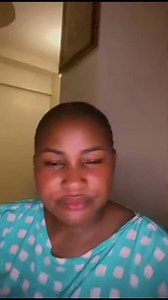 23K views · 377 reactions | Pascal chief priest is dyying for me because am a very beautiful woman | Helen Ati Pascal Okechukwu | Facebook