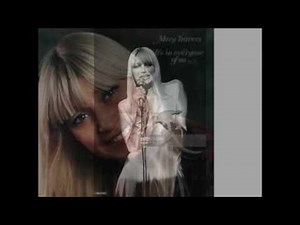 Mary Travers Tribute