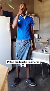 Potso tsa ngoanenoa hali fele, owe! 🤦‍♂️🤦‍♂️ #likeandfollow for more | Ma R Tin
