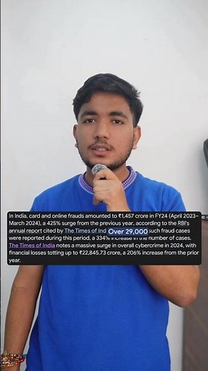 Virtual Credit Card Explained | How to Prevent Credit Card Fraud | Cyber Security #shorts #foryou