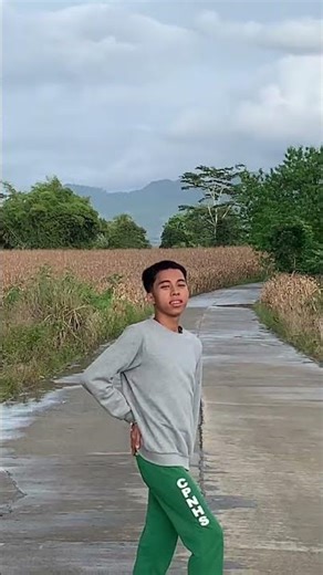 My practice walk on my graduation 🧑‍🎓 this march 30,2026