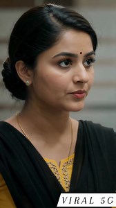 299K views · 14K reactions | Short Story Explain in Hindi Language#short #story #explain #reelsfacebook #Explained #rajasthaniji | viral 5G | Facebook