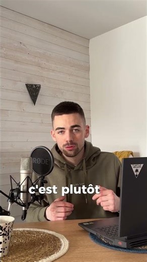 La réalité chez les développeurs freelance