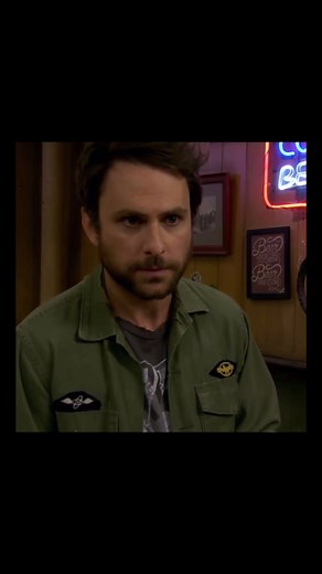 Charlie Work Episode: The Ultimate Inspection Day Challenge