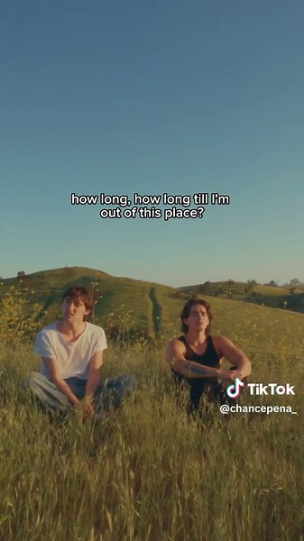 “How Long, How Low?” w/ @hayd out May 9th #originalsong #foryou #folk #newmusic #selfcare #selflove #mentalhealth