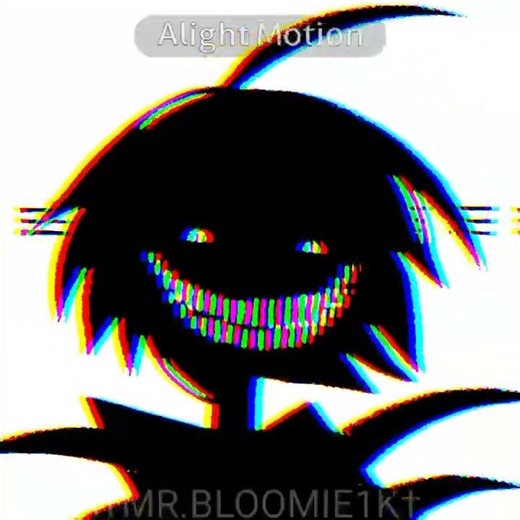 Alice edit// #alightmotionedit #fundamentalpapereducation #edit