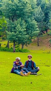 #amazing #view #kalam #main #muhammad #baksh #viralreels #foryou #foryoupage #💞 | Abdul Quyoom